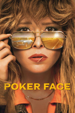Poker Face_0001