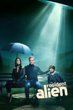 Resident Alien_0002