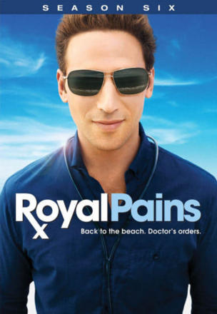 Royal Pains_0006
