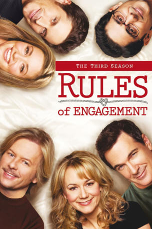 Rules of Engagement_0003