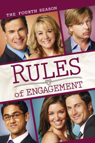 Rules of Engagement_0004