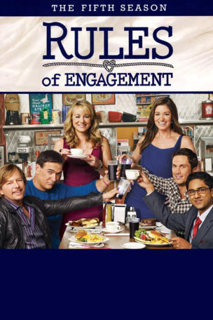 Rules of Engagement_0005