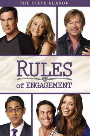 Rules of Engagement_0006