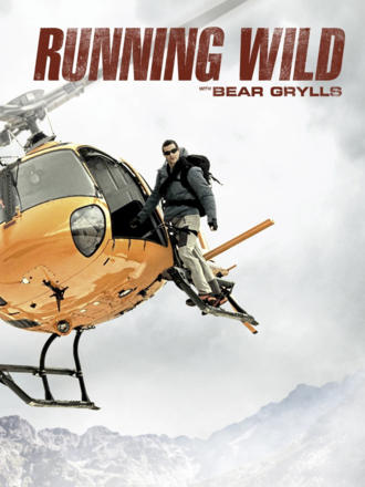 Running Wild with Bear Grylls_0004