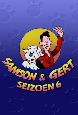 Samson en Gert_0006