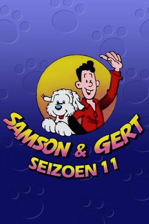 Samson en Gert_0011