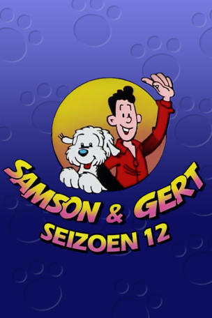 Samson en Gert_0012