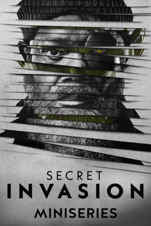 Marvel's Secret Invasion_0001