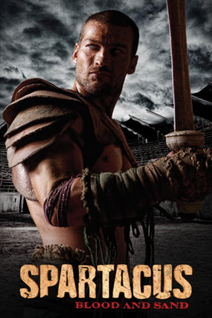 Sacramentum Gladiatorum