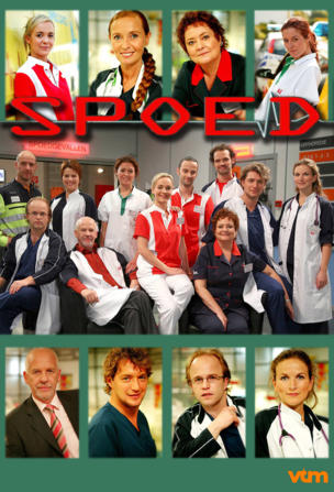 Spoed