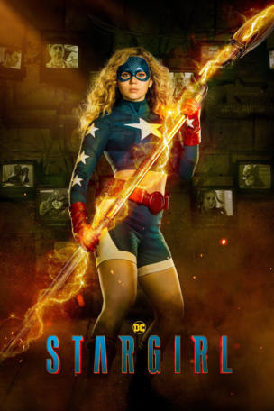 Stargirl_0003