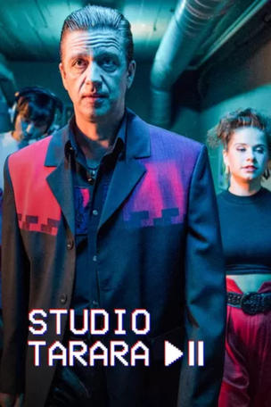 Studio Tarara_0001