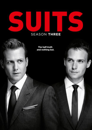 Suits_0003