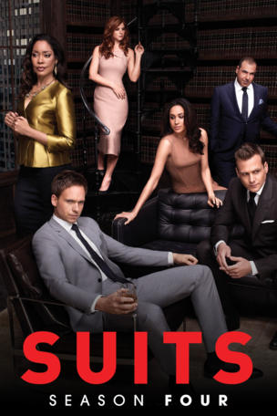 Suits_0004