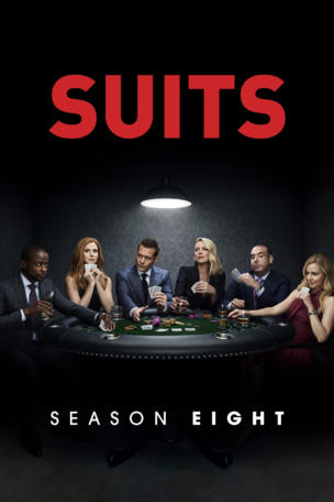Suits_0008