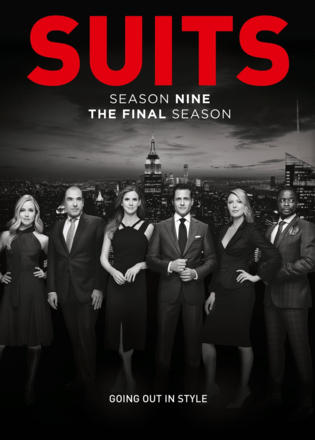 Suits_0009