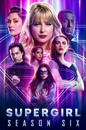 Kara