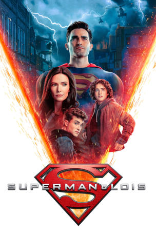 Superman and Lois_0002