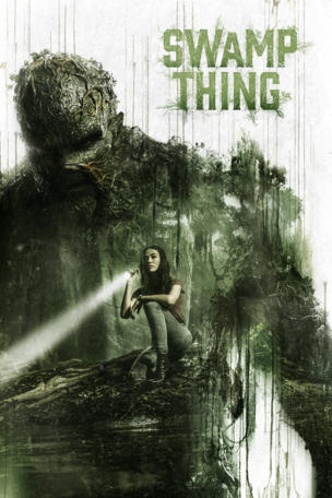 Swamp Thing_0001