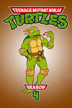 Teenage Mutant Ninja Turtles_0004