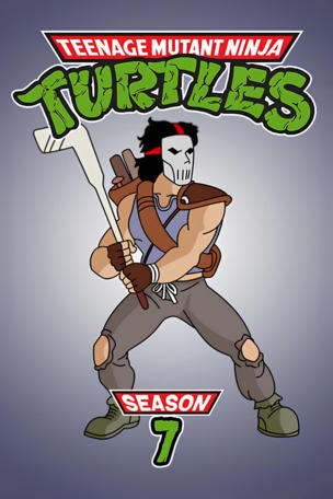 Teenage Mutant Ninja Turtles_0007