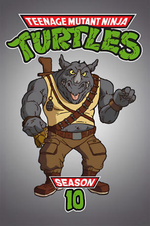 Teenage Mutant Ninja Turtles_0010