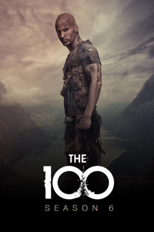 The 100_0006