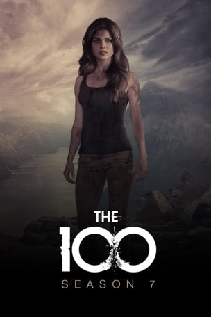 The 100_0007