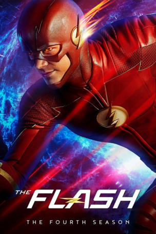 The Flash_0004