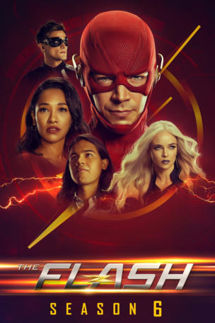The Flash_0006