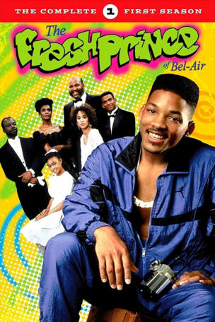 Young and the Restless