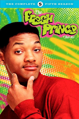 The Fresh Prince of Bel-Air_0005