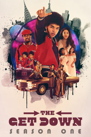 The Get Down_0001