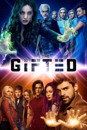 Gifted