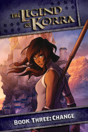 Avatar: De Legende van Korra_0003
