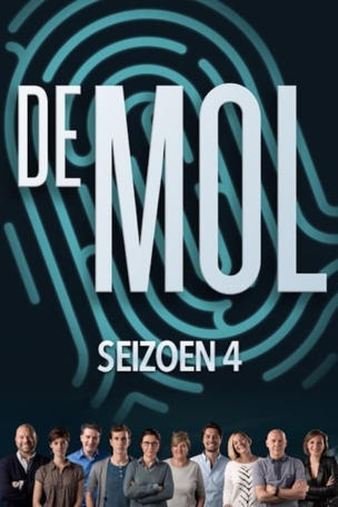 De Mol_0004