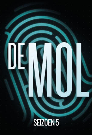 De Mol_0005