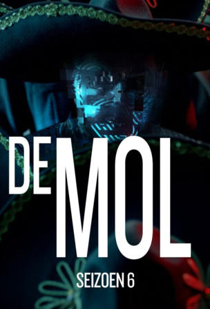 De Mol_0006