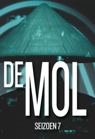 De Mol_0007