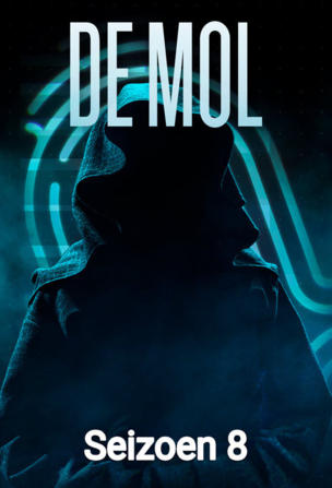 De Mol_0008