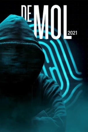 De Mol_0009
