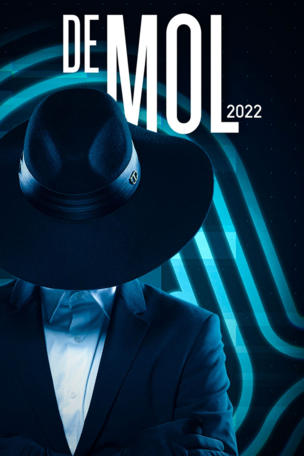 De Mol_0010