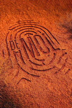 De Mol_0011