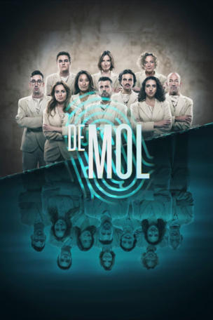 De Mol_0012