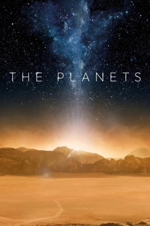 De Planeten_0001