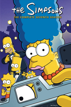 Radioactive Man