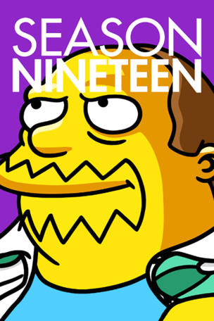 E Pluribus Wiggum