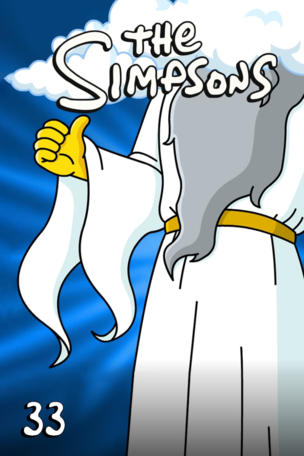 You Won't Believe What This Episode Is About -- Act Three Will Shock You!
