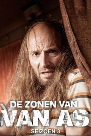 Dynamiet