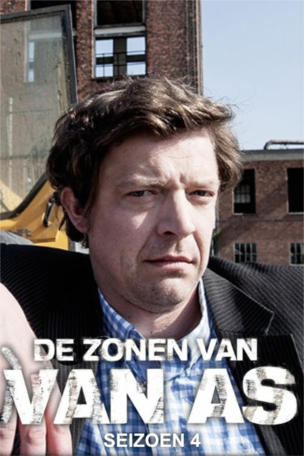 De zonen van Van As_0004